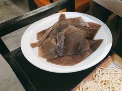 -七秒鱼·斑鱼火锅(太阳城店)