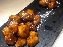 -新发现(苏州中心商场店)