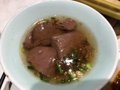 -火宫殿(五一大道分店)