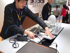 -微软授权专卖店(陆家嘴中心店)