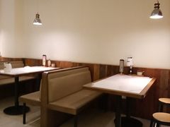 -春家·非遗手工小吃(徐汇万科广场店)