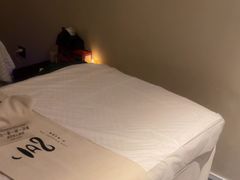-涟LIAN·泰式按摩·MASSAGE·SPA(深业上城店)