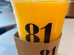 -81bakery(关山路店)