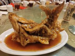 -春江饭店(共青团路总店)