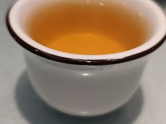 -纳家楼·地道陕菜(劳动路店)