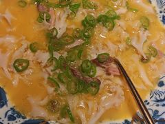-宴昆山·私房菜(春晖店)