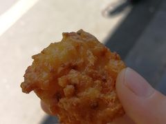 -陶记正宗德州扒鸡(科巷店)