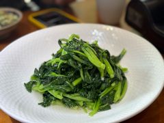 -卢小厨私房菜(长兴店)