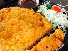 -小条食堂(筼筜天虹店)