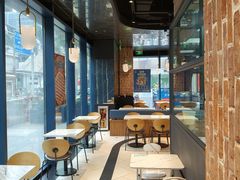 -达美乐比萨(红山店)
