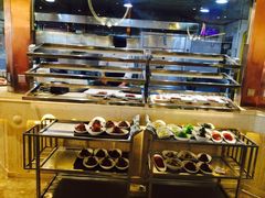 -粤珍轩.创始店.始于2001(含光门店)