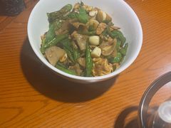 -好帮厨·下饭浏阳菜·坚持现炒(月湖店)