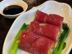 金莎红米肠-添运来(茶园奥园广场店)