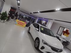 -北京达世行世纪汽车销售有限公司