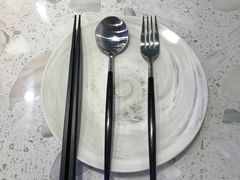 -水天堂西餐厅(常熟永旺店)
