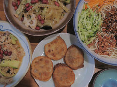 -阿木舂记·特色小吃(平江路店)