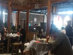 -壹盏灯(惠农店)