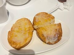 -翠华餐厅(维璟印象城店)
