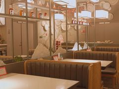 -竹外桃花·江南小酒馆(SKP·S店)