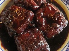 -下塘街25号农家菜馆(新场店)