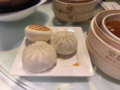 -金鼎轩(亚运村店)