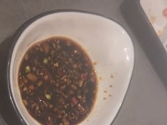 -同仁四季椰子鸡(宝安壹方城店)