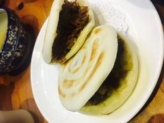 -秦乐宫