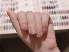 -海底捞火锅(莘松路店)