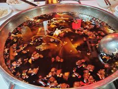 -川道拐耗儿鱼(置信路店)