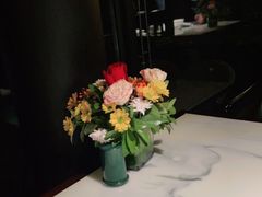 -柳莺湖上·湖景餐厅·江南菜(西湖店)