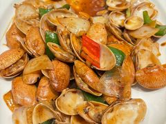 -金悦轩海鲜酒家(拱北店)