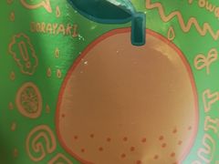 -辛一·铜锣烧(鸿寿坊店)