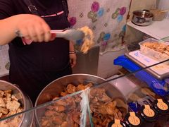 -老王豆皮