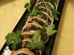 -堂宴·老厦门私房菜(1988仙岳总店)