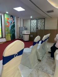 点击看大图 -石家庄苏亚美联臣医疗美容医院