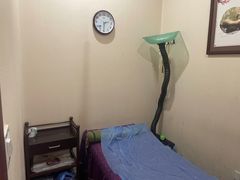 -元大中医连锁·疼痛推拿理疗·艾灸(紫竹园店)