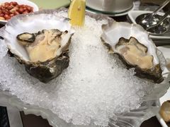 -協成海鮮火鍋(老店)
