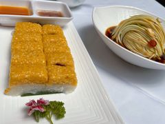 -凤临阁