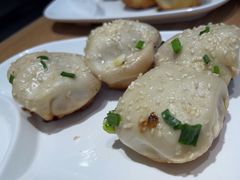 -小杨生煎(龙阳广场店)