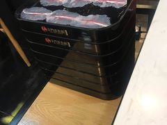 -京门活鱼馆·鱼火锅(百子湾（原红庙）店)