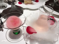 -王品牛排(福州泰禾店)