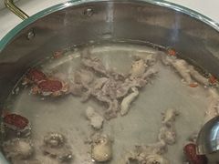 -相椰·椰子鸡(元芬店)
