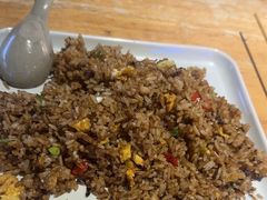 -龙头烤羊排•烤全羊•精酿扎啤(厦滘店)