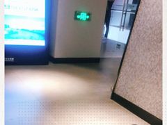 -威尔仕健身·游泳(KING88店)