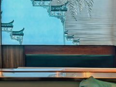 -辣盆盆麻辣小龙虾(哈尔滨总店)