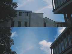 -幻彩摩天轮