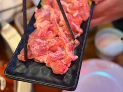 -青山青豆花·笑禅豆腐鱼(黄泥塝店)