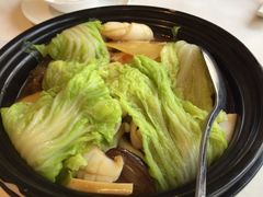 -新海利海鲜城·41年珠海老字号(夏湾店)