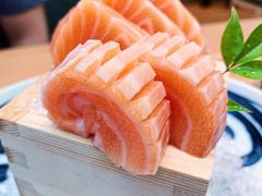 -TORO MaKi 寿司·日料(华创店)