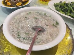 -咪咪川菜(太乙路店)